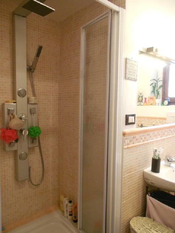 Appartamento Via Gaulli  - foto 7
