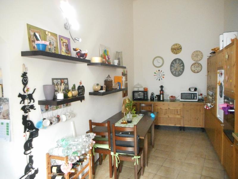 Villa VIA AUSTIS  - foto 2