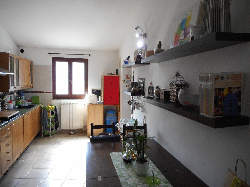 Villa VIA AUSTIS  - foto 3