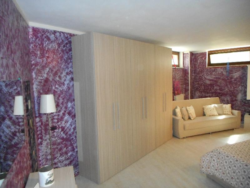 Villa VIA AUSTIS  - foto 5