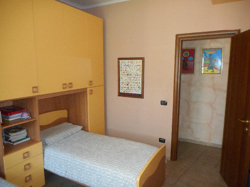 Villa VIA AUSTIS  - foto 6
