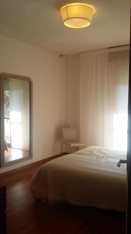 Appartamento via pagoda bianca  - foto 5