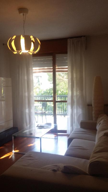 Appartamento via pagoda bianca  - foto 6