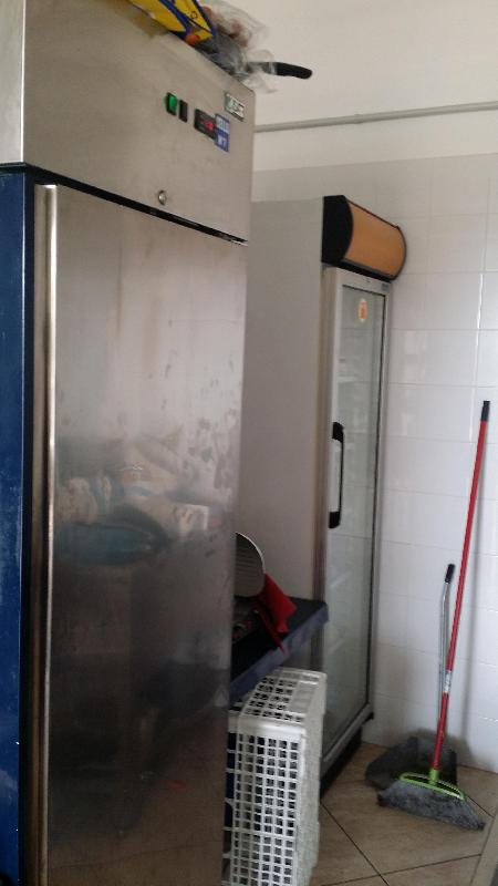 Attività  commerciale VIA TRINCEA DELLE FRASCHE  - foto 5