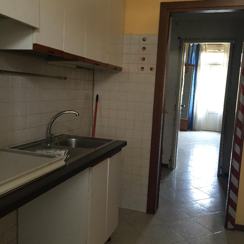 Appartamento VIALE MONZA  - foto 2