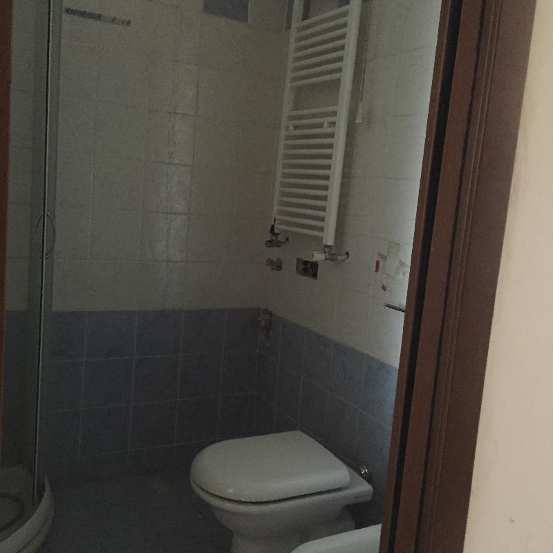 Appartamento VIALE MONZA  - foto 4