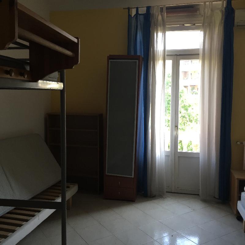 Appartamento VIALE MONZA  - foto 5