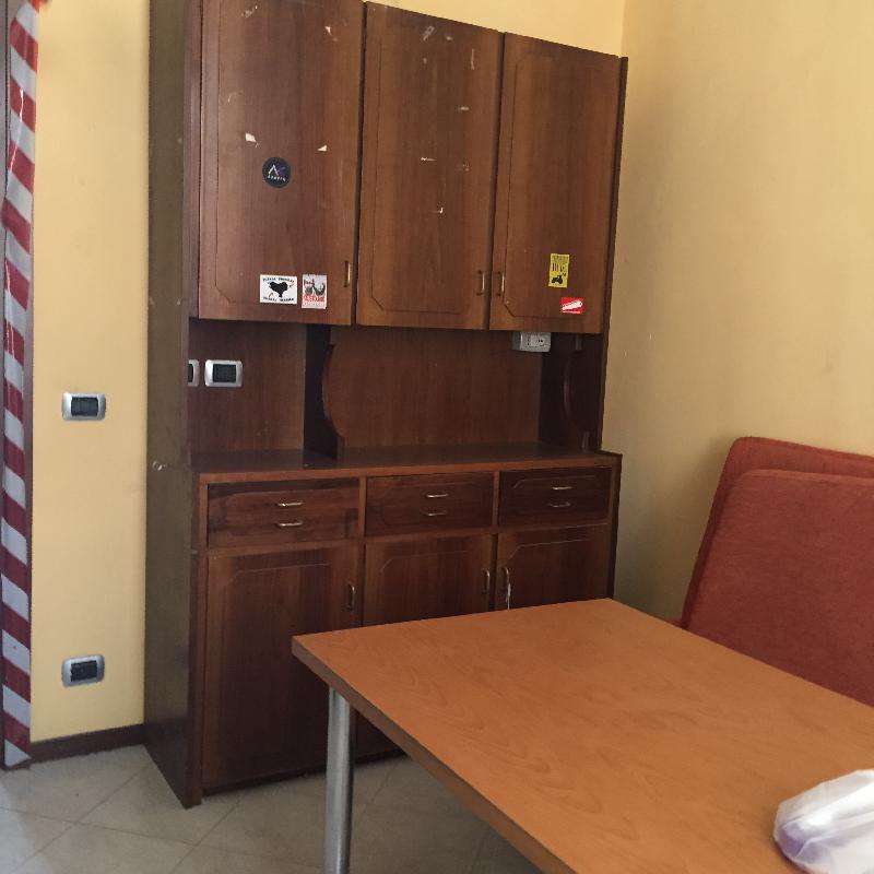 Appartamento VIALE MONZA  - foto 6