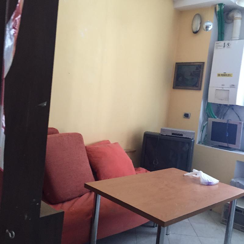 Appartamento VIALE MONZA  - foto 7
