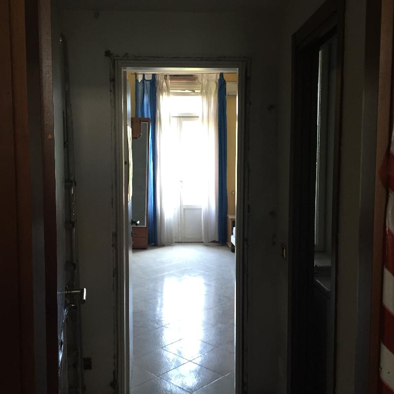 Appartamento VIALE MONZA  - foto 8