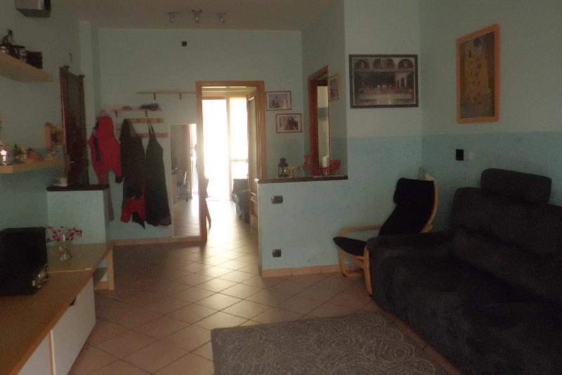 Appartamento Via Palestrina  - foto 2