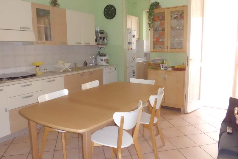 Appartamento Via Palestrina  - foto 3