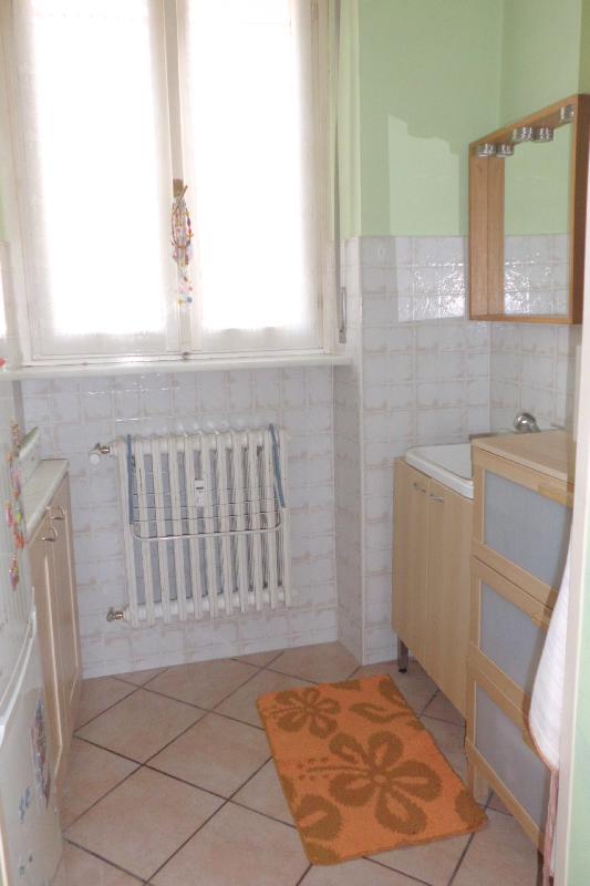 Appartamento Via Palestrina  - foto 4