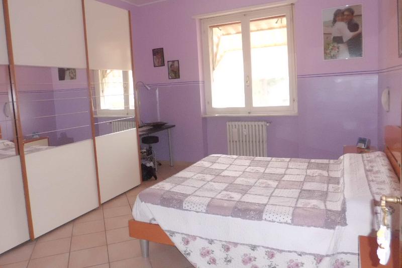 Appartamento Via Palestrina  - foto 6
