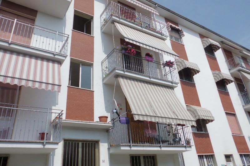 Appartamento Via Palestrina  - foto 8