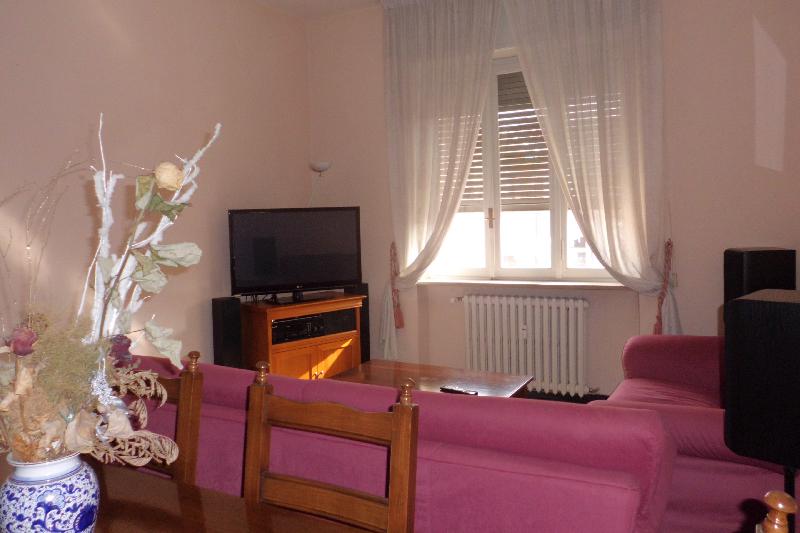 Appartamento Via Marconi  - foto 10