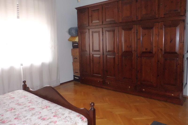Appartamento Via Marconi  - foto 2