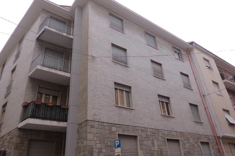Appartamento Via Marconi  - foto 3