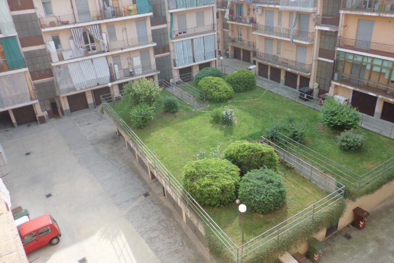 Appartamento Via Marconi  - foto 7