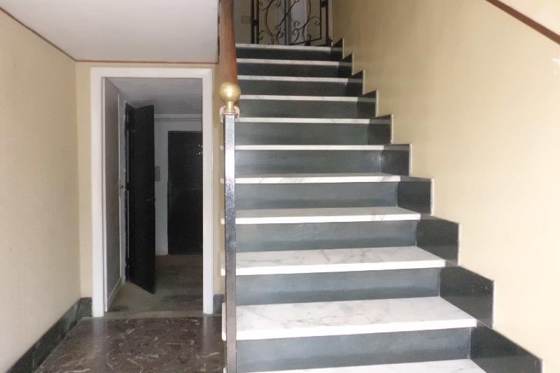 Casa singola Viale Madonna dei Fiori  - foto 2