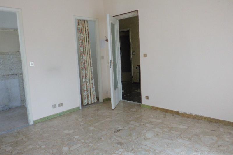Casa singola Viale Madonna dei Fiori  - foto 3