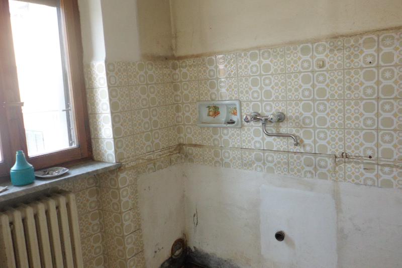 Casa singola Viale Madonna dei Fiori  - foto 4
