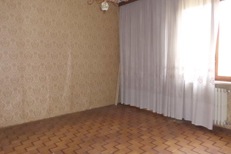 Casa singola Viale Madonna dei Fiori  - foto 5