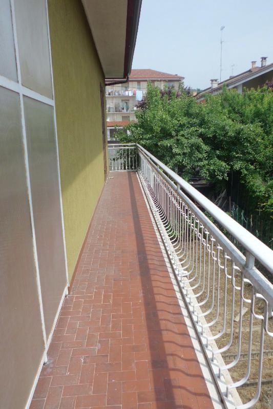 Casa singola Viale Madonna dei Fiori  - foto 6