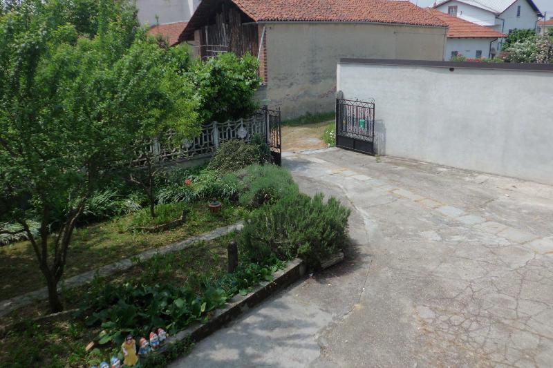 Casa singola Viale Madonna dei Fiori  - foto 7