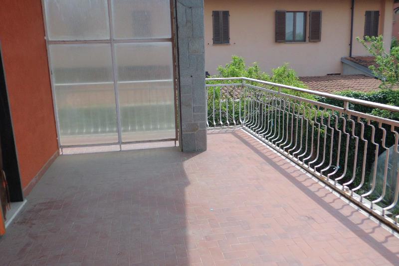 Casa singola Viale Madonna dei Fiori  - foto 8
