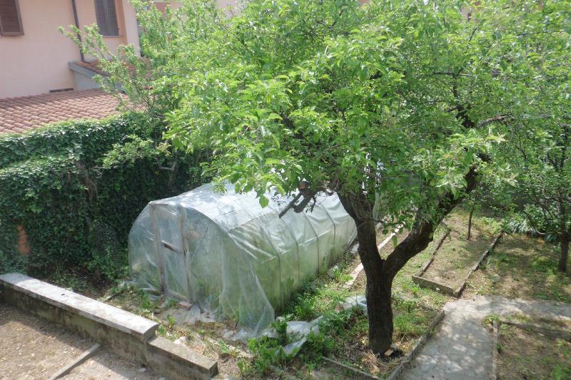 Casa singola Viale Madonna dei Fiori  - foto 9