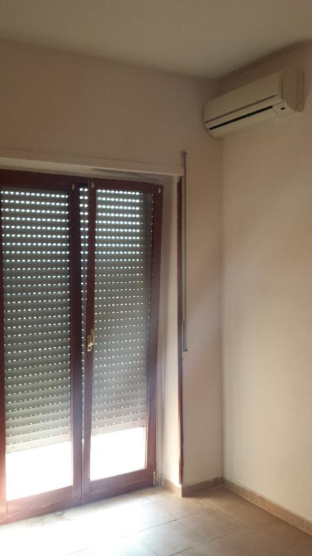 Appartamento c.so umberto 1°. 542 