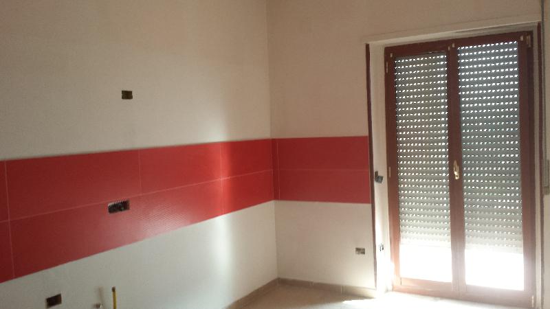 Appartamento c.so umberto 1°. 542  - foto 4