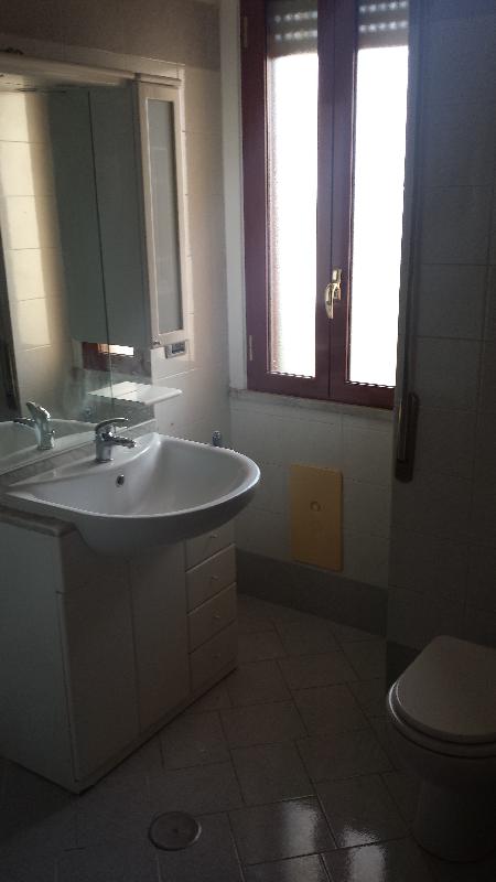 Appartamento c.so umberto 1°. 542  - foto 6