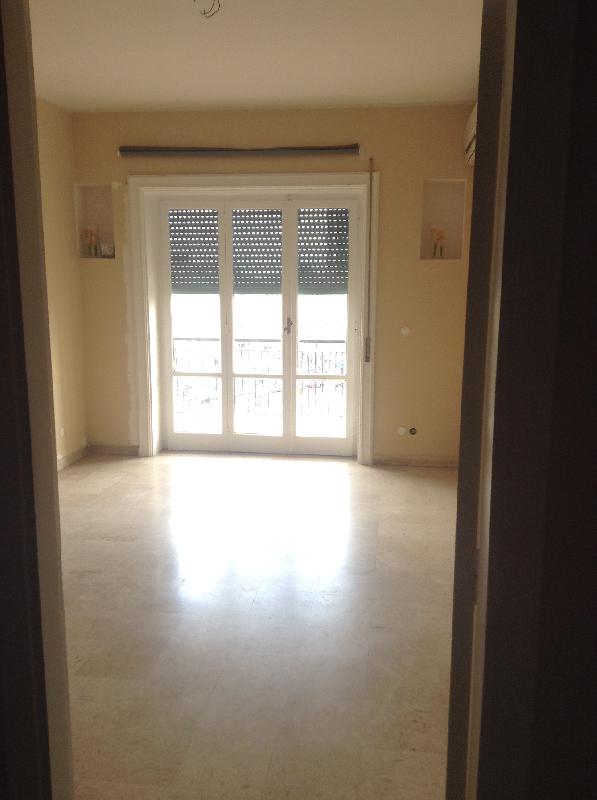 Ufficio Piazza Nazionale  - foto 2