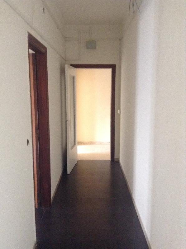 Ufficio Piazza Nazionale  - foto 4