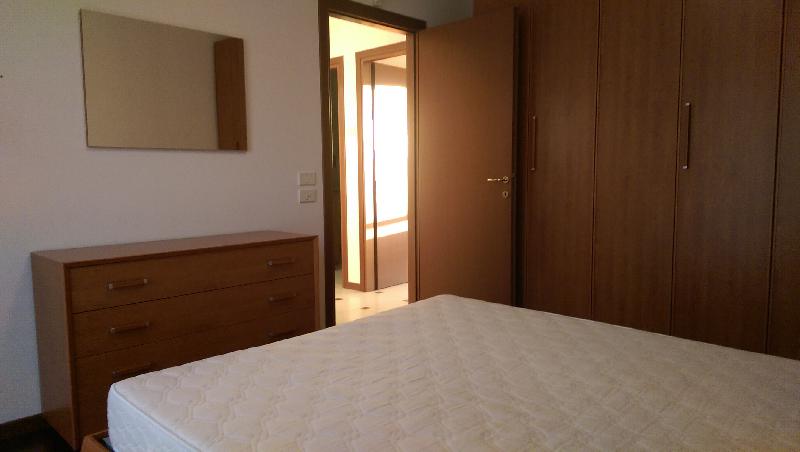Appartamento Via Donatori di Sangue, 6  - foto 5