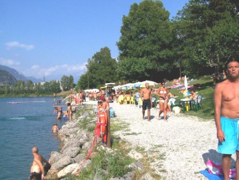 Appartamento via ---  - foto 10