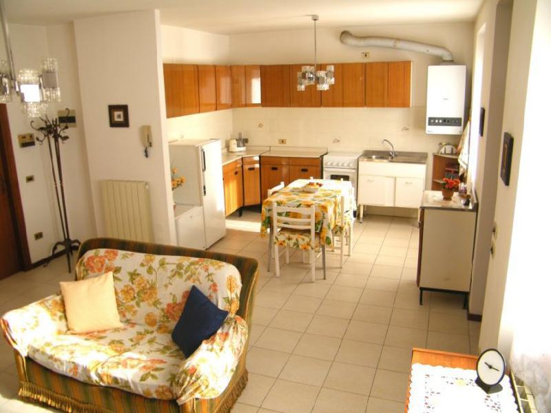 Appartamento via ---  - foto 4