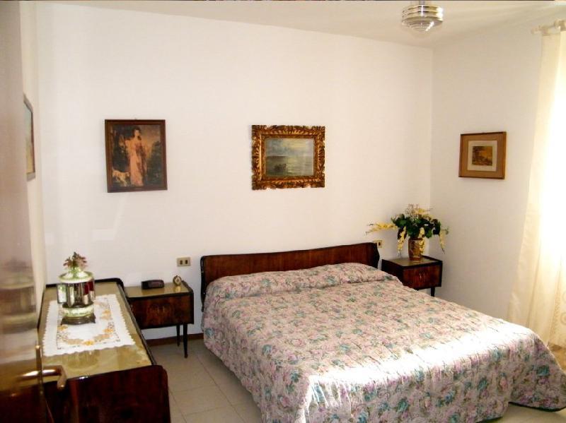 Appartamento via ---  - foto 5