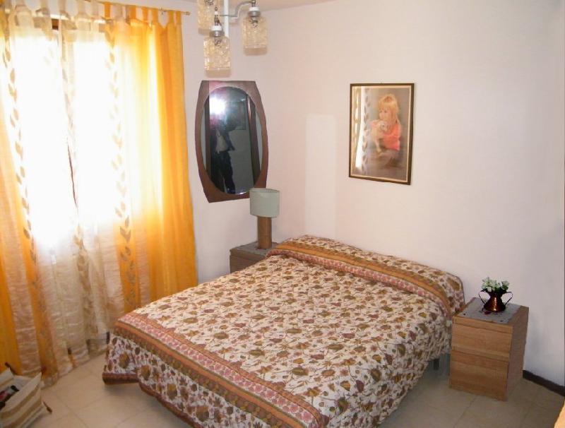 Appartamento via ---  - foto 6