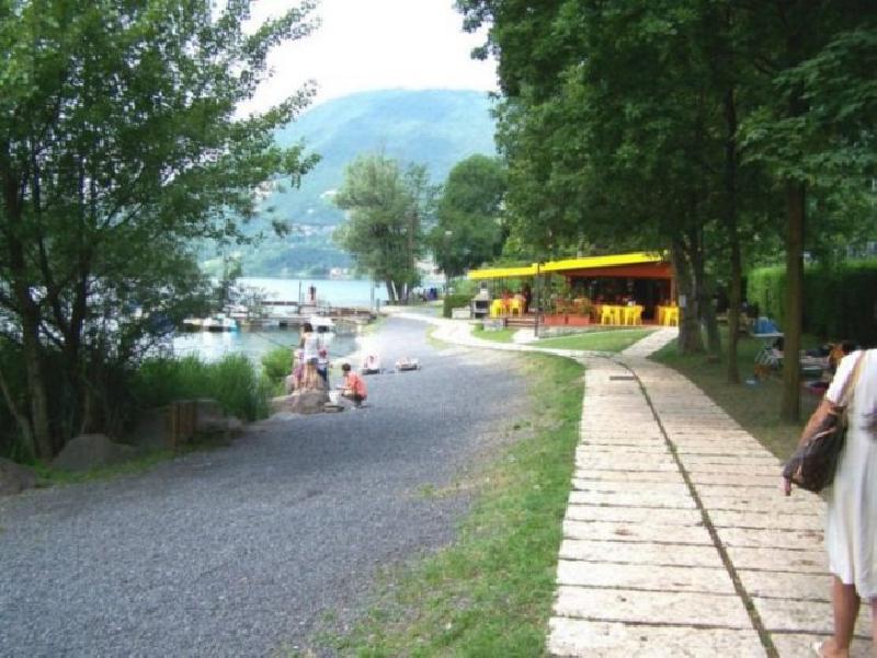 Appartamento via ---  - foto 9