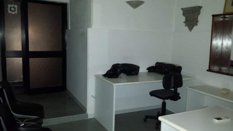 Ufficio via del Papa, 81  - foto 2