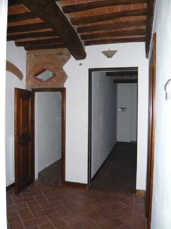 Appartamento piazza Mazzinghi, 15 VITOLINI  - foto 6