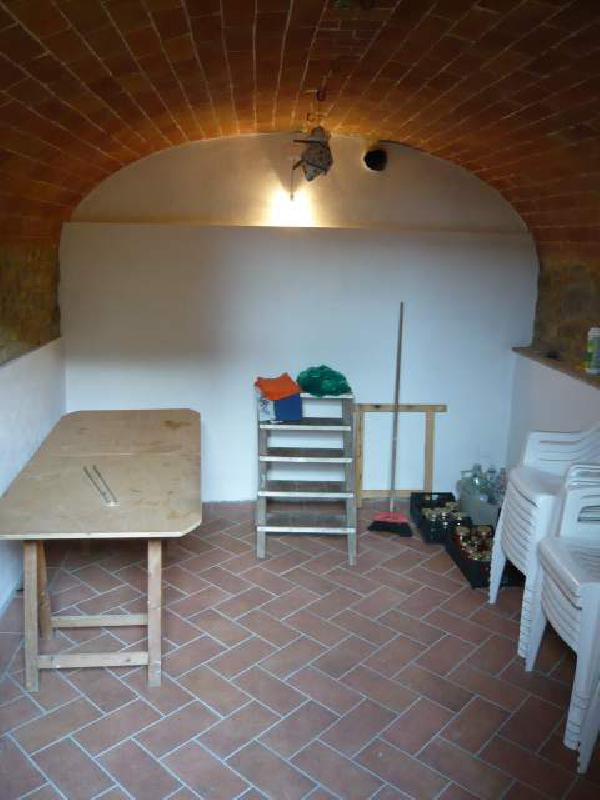Appartamento piazza Mazzinghi, 15 VITOLINI  - foto 7