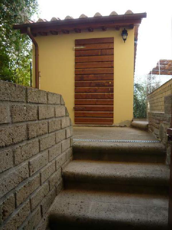 Appartamento piazza Mazzinghi, 15 VITOLINI  - foto 8
