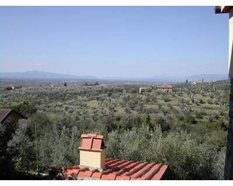 Appartamento piazza Mazzinghi, 15  - foto 2