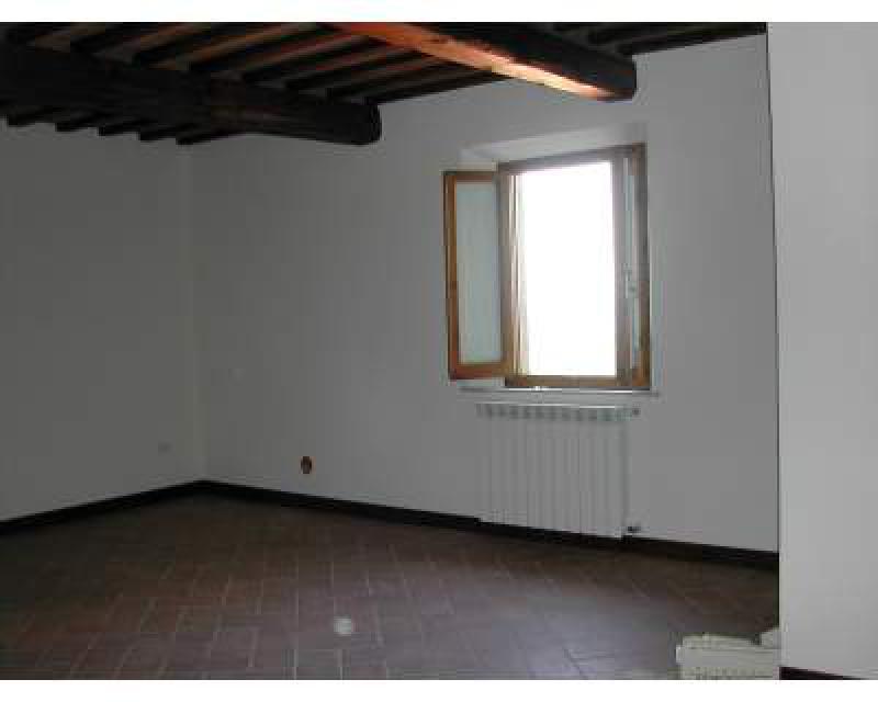Appartamento piazza Mazzinghi, 15  - foto 3