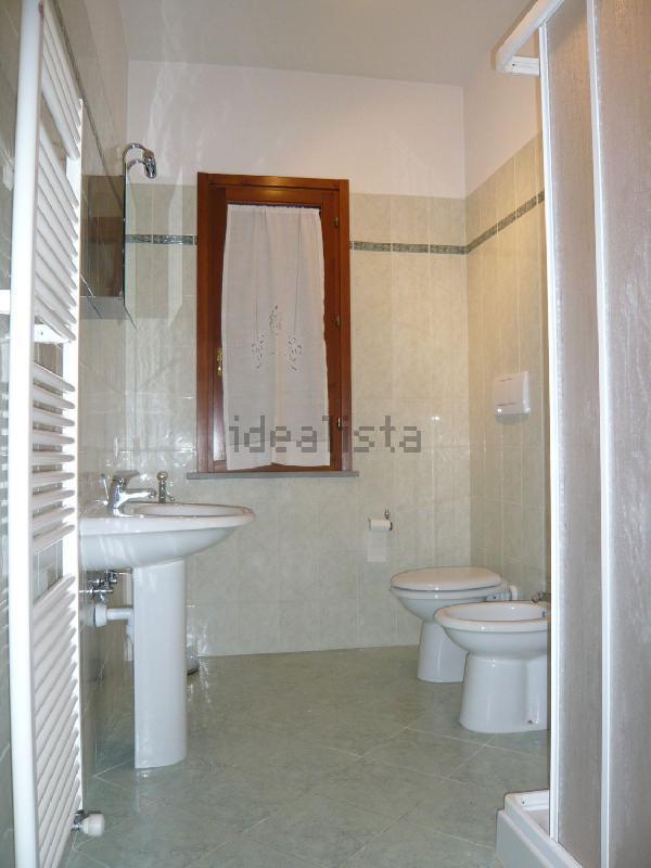Appartamento via Alzaia, 15 Empoli  - foto 5