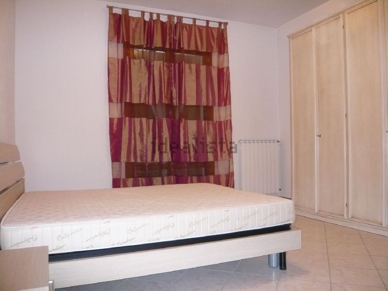 Appartamento via Alzaia, 15 Empoli  - foto 6